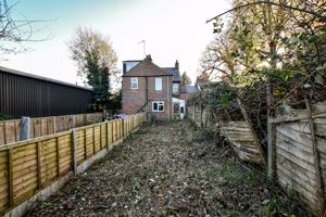 Photo 10- click for photo gallery